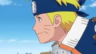 Image via Masashi Kishimoto/Studio Pierrot